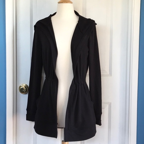 Ideology hoodie - Picture 2 of 4